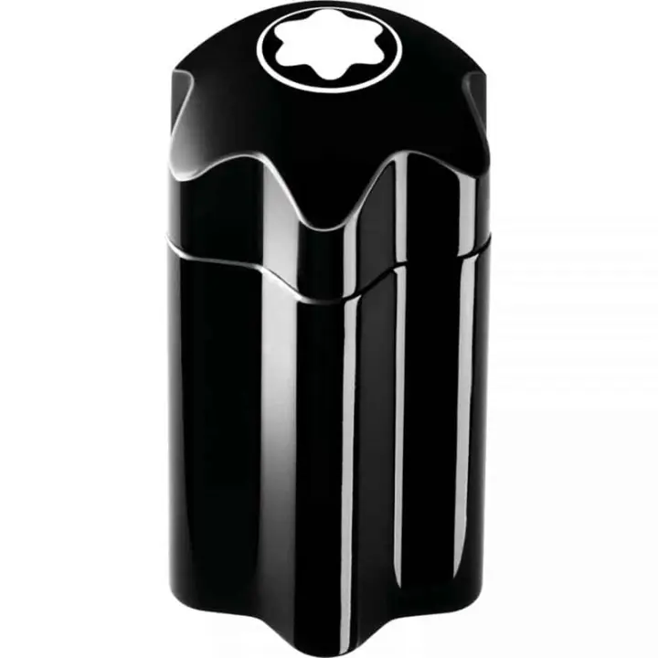 Mont Blanc Emblem edt 100ml