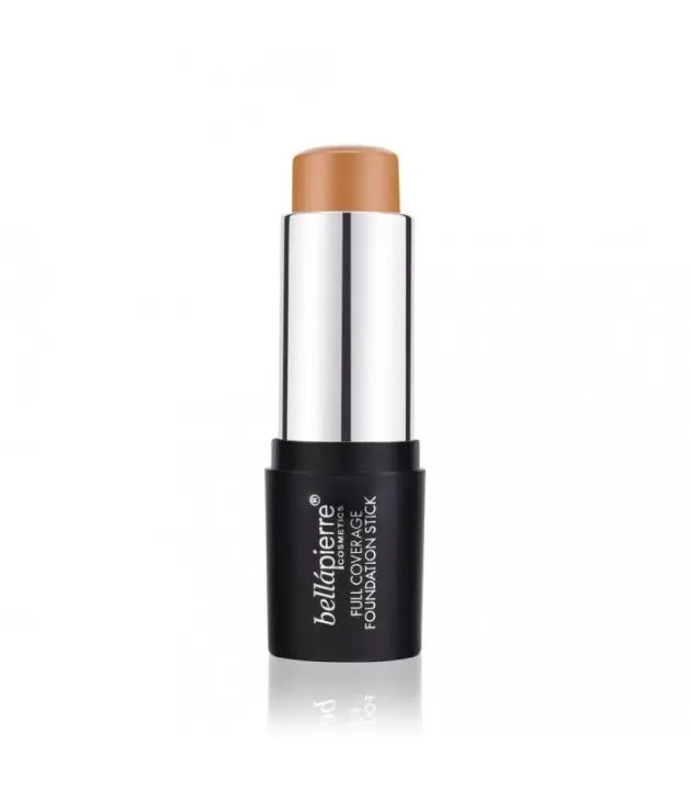 Bellapierre Foundation Stick - Deep 10 g