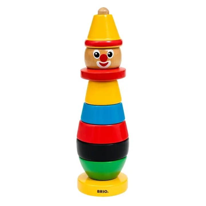 Brio 30120 Klovn