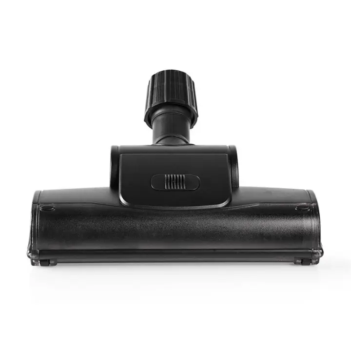 Nedis Turbo Brush Vario | Universelt anvendelig | Erstatning for: Universell | 30 - 40 mm