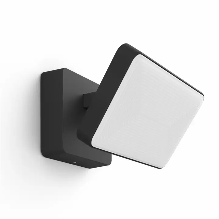 Philips Hue Discover-flomlys hvit/farge 230V