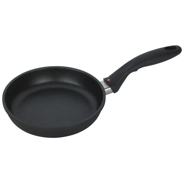 Swiss Diamond Induksjonsstekepanne 20 cm