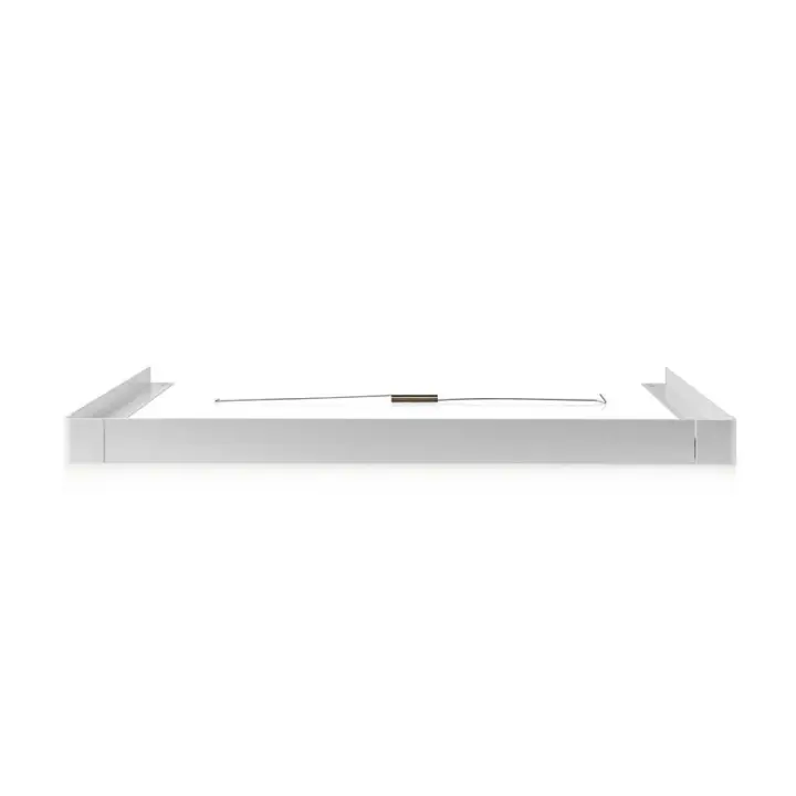 Nedis Universal Stacking Kit for vaskemaskin og tørketrommel | Universell | 605 mm