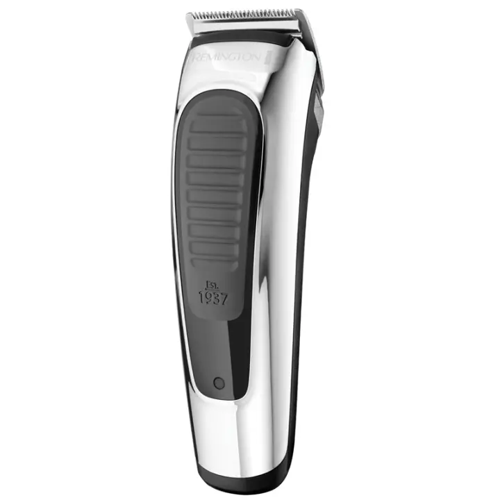 Remington hårklipper HC450 Classic edt