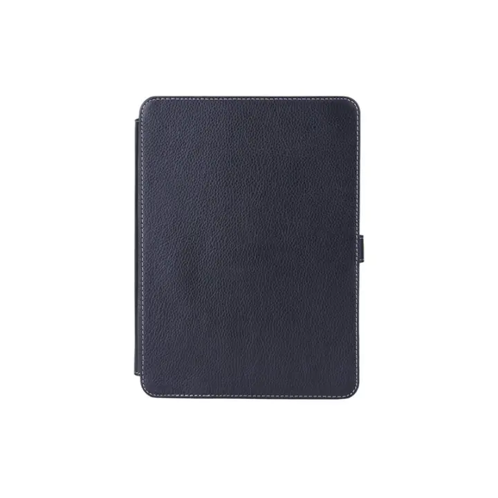 Onsala Nettbrettetui Svart - iPad Pro 11" 18/20/21/22, iPad Air10.9" 20/22, iPad Air 11" 24/25/26