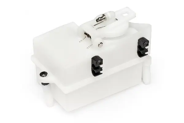 150Cc Truggy drivstofftank