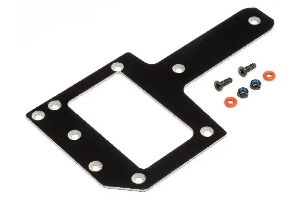 T-Bar 1.5Mm