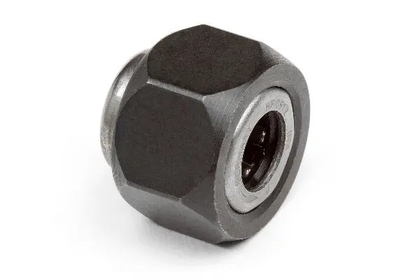 Enveislager 14Mm Hex for Pullstart/Rotostart