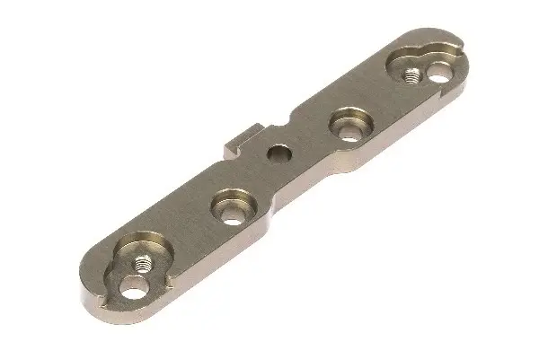 Pivotplate (Rf/3Deg)