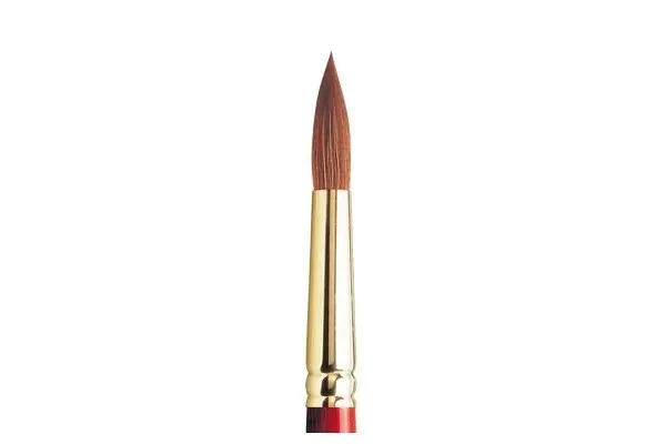 Sceptre Gold Series 101 nr. 14