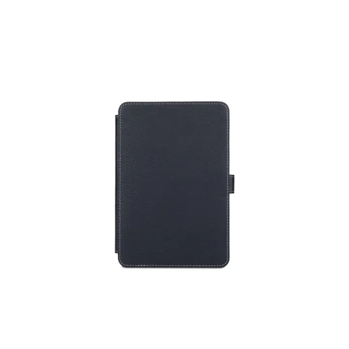 Onsala COLLECTION Tabletetui Skinn Svart iPad Mini 7,9" 2012-2019