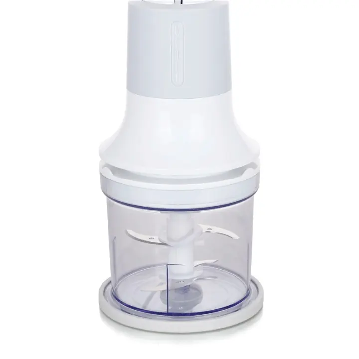 Emerio Minihakker MC-122649.2 500 ml