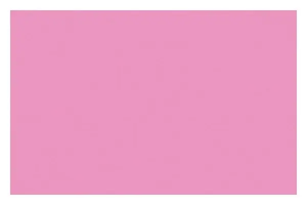 Liquitex Spraymaling 400ml Quinacridone Magenta 6 6114