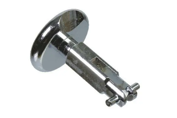 DH-3 Trykknapp nr. 6