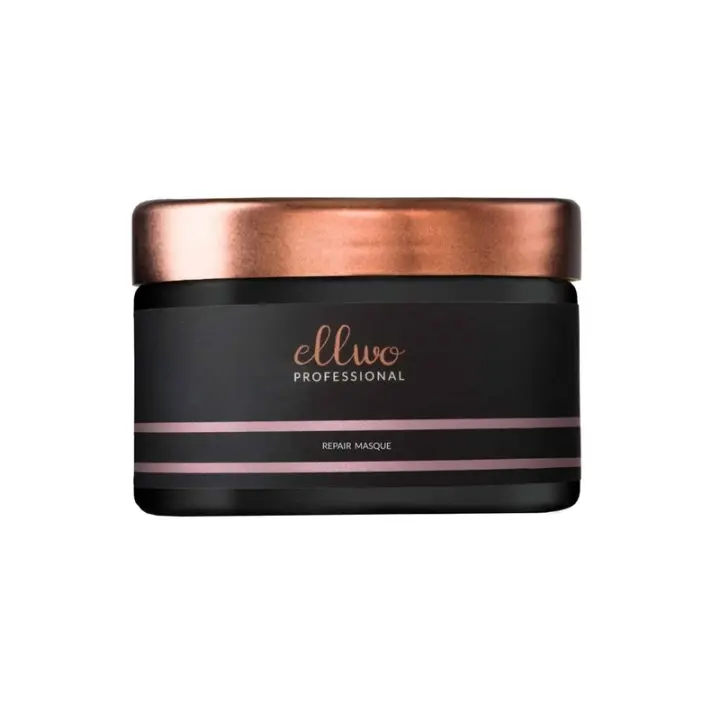 Ellwo Professional Ellwo Repair Masque 250 ml