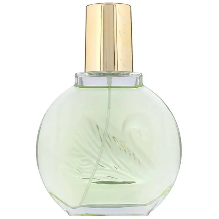 Gloria Vanderbilt Jardin a New York Edp 100ml