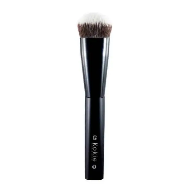 Kokie Cosmetics Kokie Sculpting Brush BR621