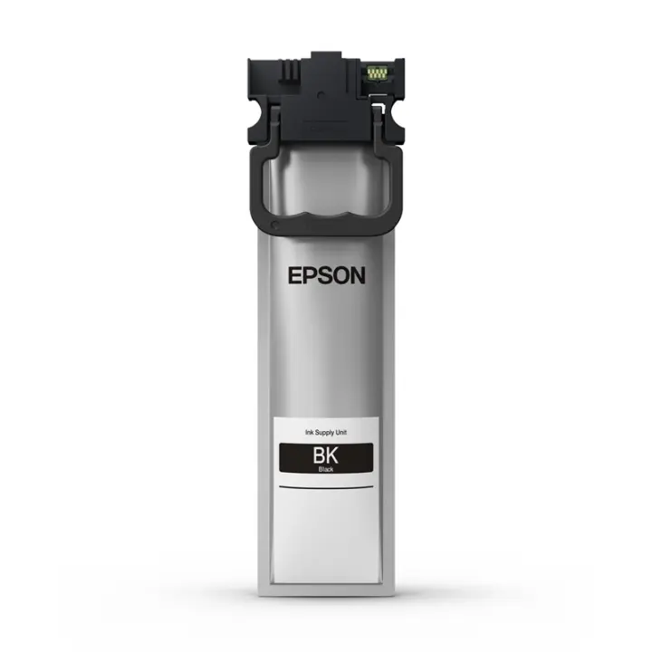 Epson Blekkpatroner i WF-C5xxx-serien XL Black