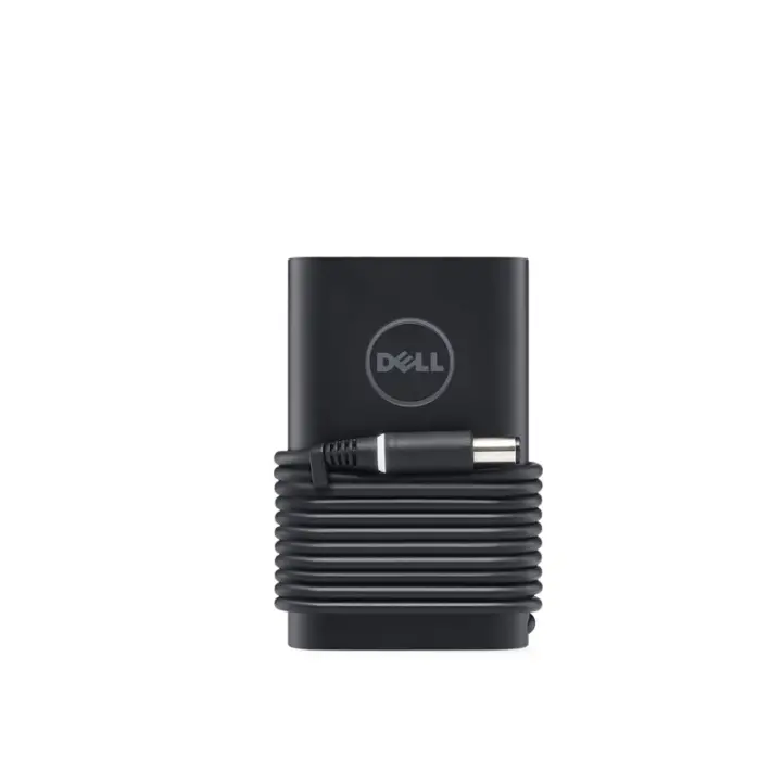 Dell V217P innendørs strømadaptere 65 W Svart