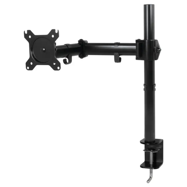 Arctic Z1 Basic 81,3 cm (32") klemme svart