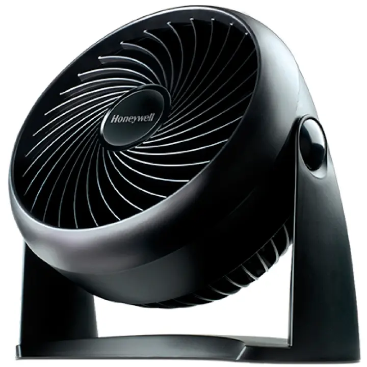 Honeywell Bordvifte Turbo Force HT900E4