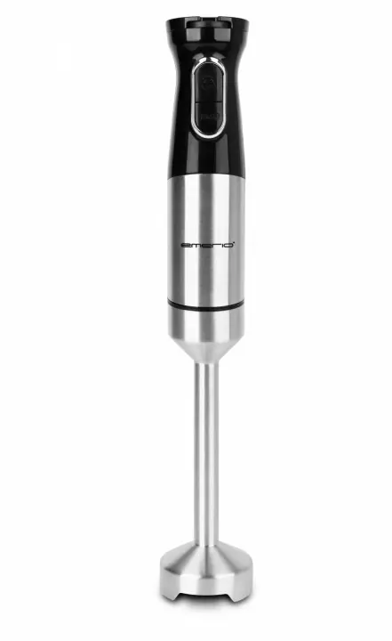 Emerio HB-132381 Stavmikser