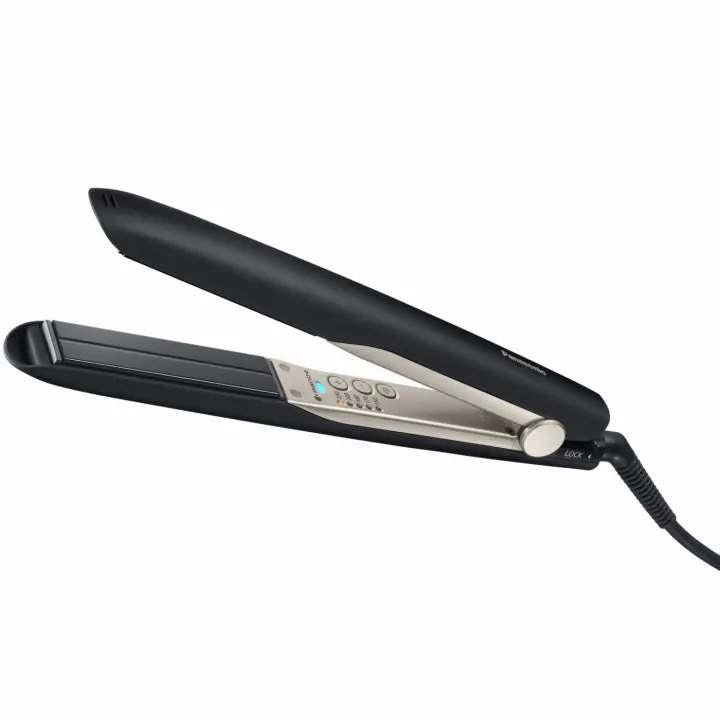 Panasonic Glattejern HS0E Nanoe-teknologi