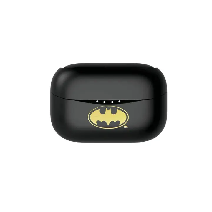 Batman In-Ear Hodetelefon TWS