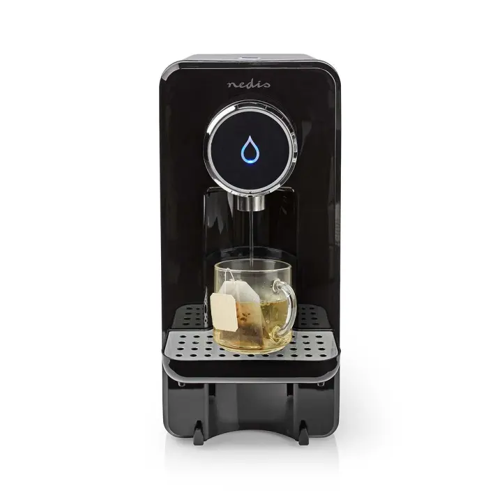 Nedis Hot Water Dispenser | 2600 W | 2.5 l