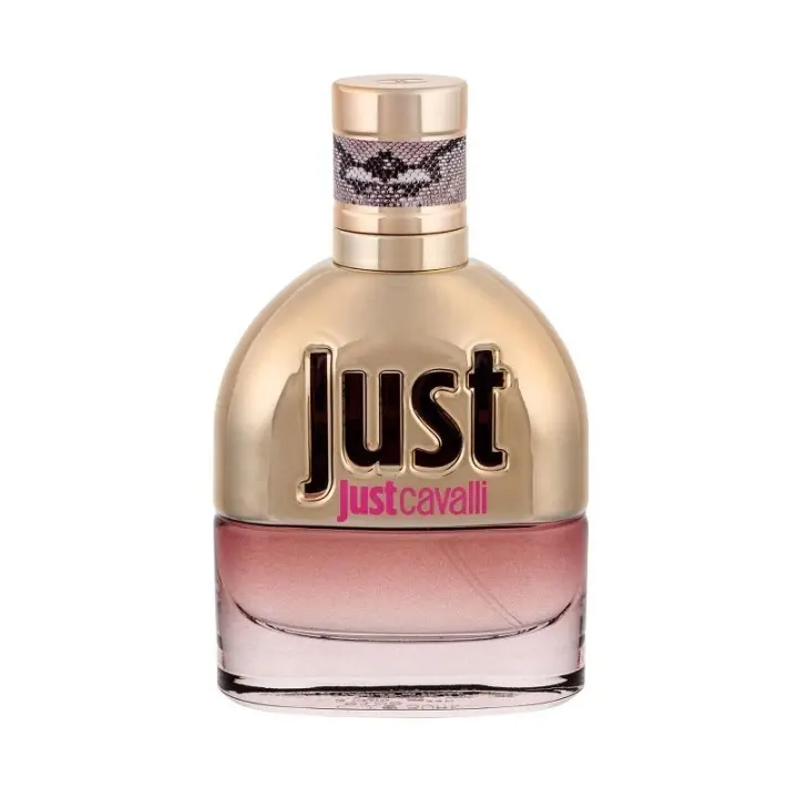 Roberto Cavalli Just Cavalli Give Me Magic for Him Eau de Toilette – 90 ml