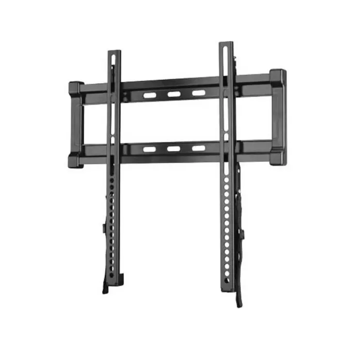 SANUS Fast Veggfeste VuePoint 32"-55"