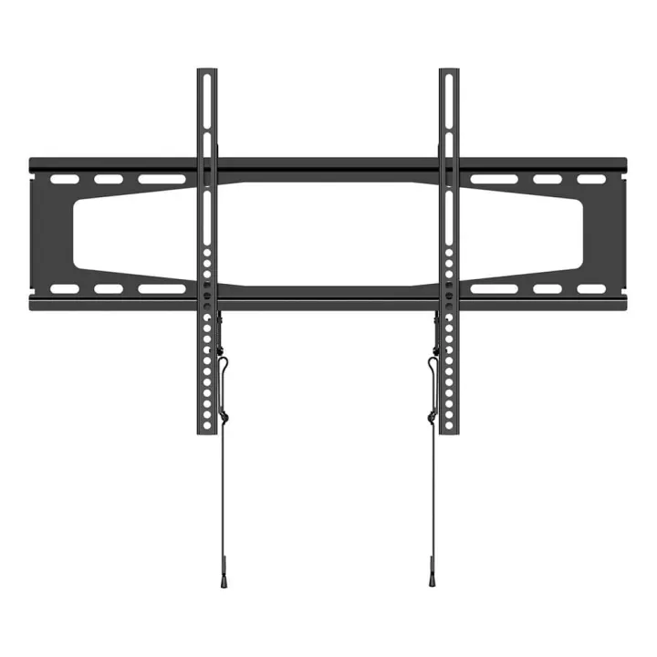 SECURA Fast Veggfeste 40"-90"