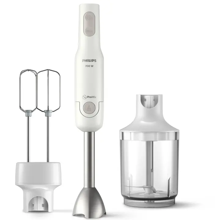 Philips Stavmikser HR2546