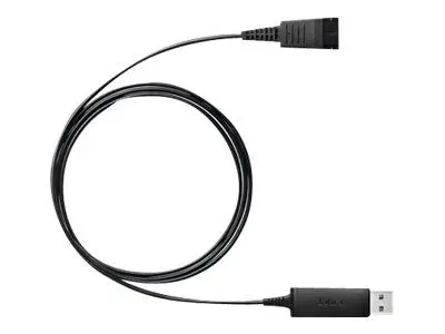 Jabra Lenke 230