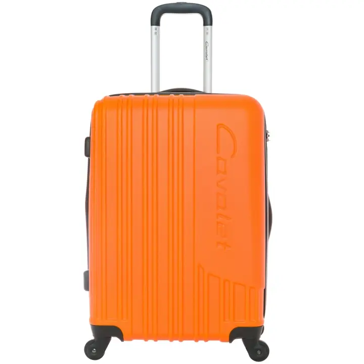 Cavalet Malibu Large Orange