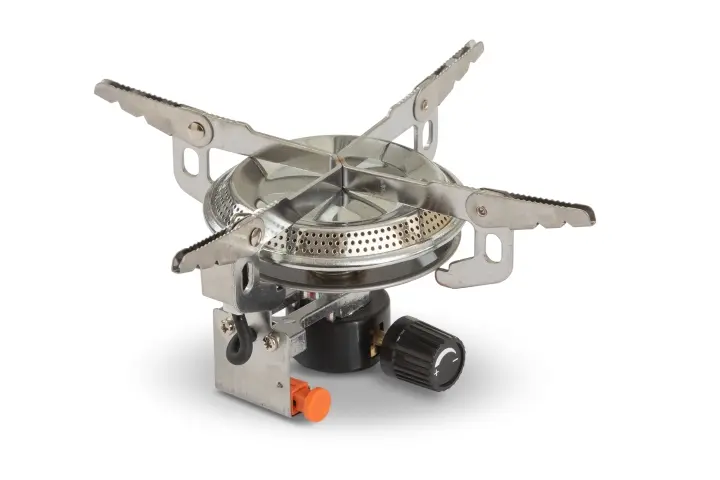 Family Piezo 3500 gassbrenner