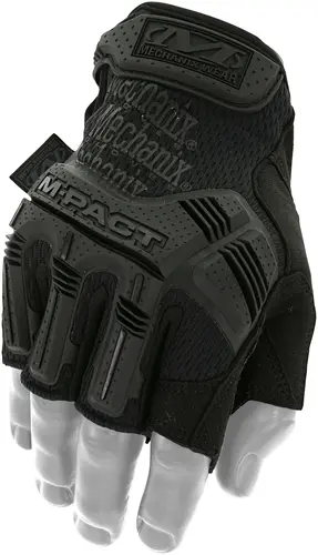 M-Pact 4X Materiale 4X, størrelse M