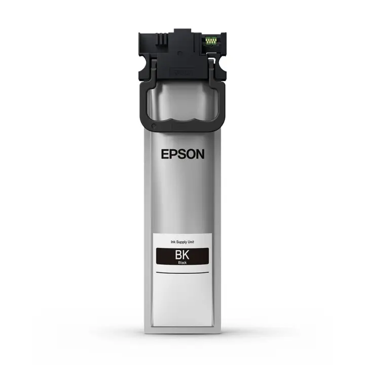 EPSON Blekk C13T945140 T9451 XL Svart