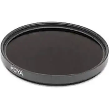Hama Filter UV AR 77 mm