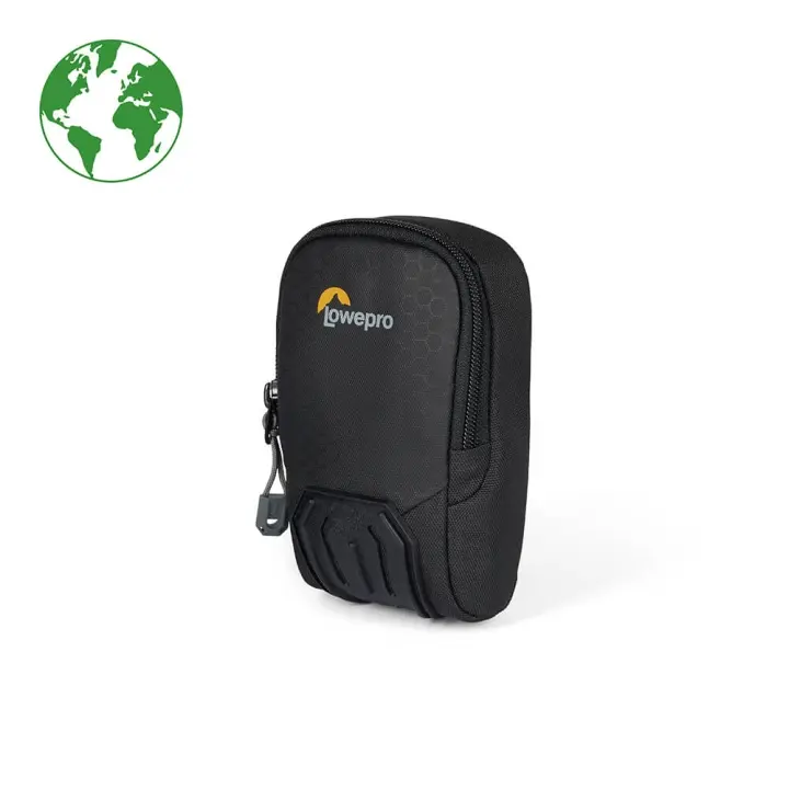 Lowepro Kameraveske Adventura CS 20 III Svart