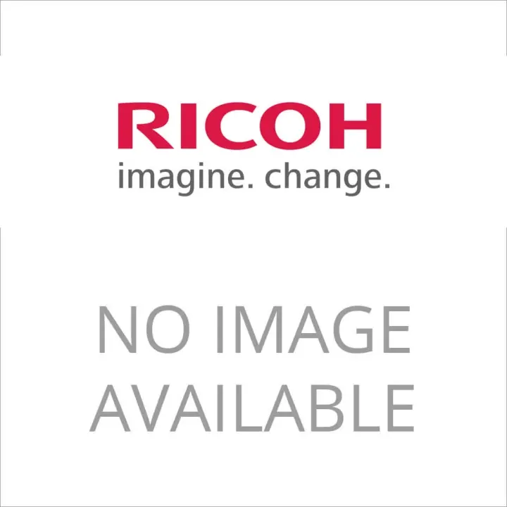 Ricoh Toner 842256 IM C3500 Gul
