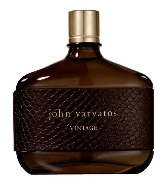 John Varvatos Vintage Edt 125 ml