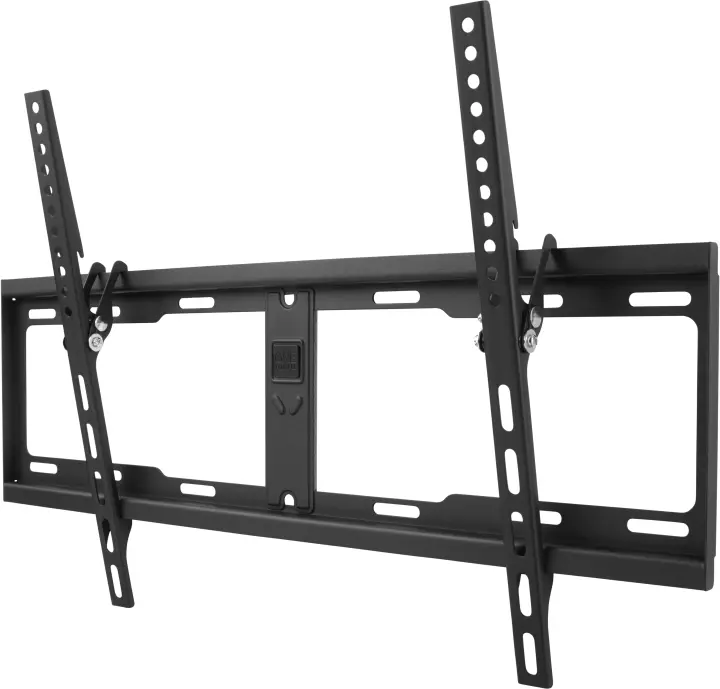 ONE FOR ALL WM4621 veggbrakett for 32-84"" TV