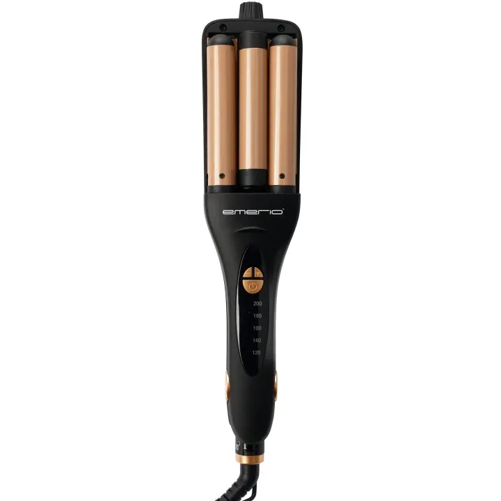 Emerio Krølltang HC-111087