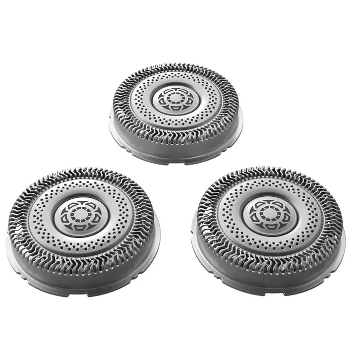 Philips SH91/50 utbytesrakhuvud 9000-serien SH91 9000-serien & 9800-serien