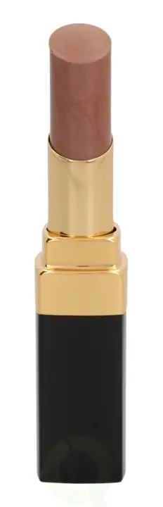 Chanel Rouge Coco Flash Hydrating Vibrant Shine Lip Colour 3 gr #54 Boy