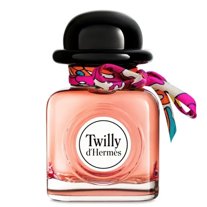 HermesHermes Twilly D' Edp 50ml