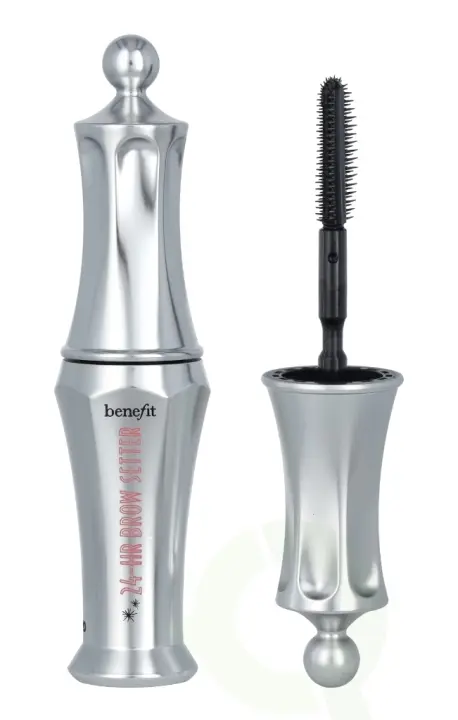 Benefit 24H Brow Setter Mini 3.5 ml