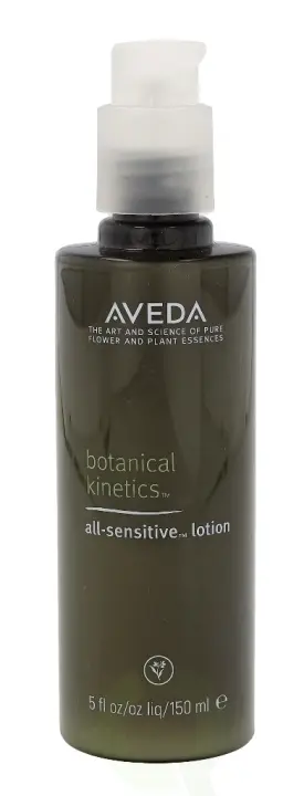 Aveda Botanical Kinetics All-Sensitive Lotion