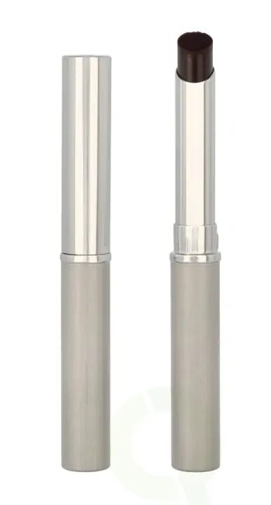 Clinique Almost leppestift 1,9 g #06 Black Honey